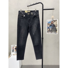 Burberry Jeans